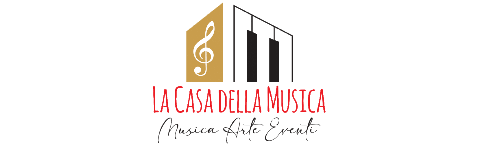 La Casa Della Musica Taranto