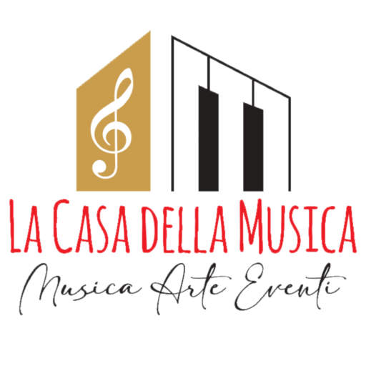 La Casa Della Musica Taranto